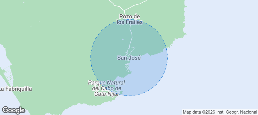 Discover San José Airbnb Analytics